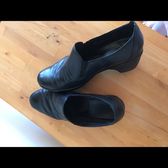 Clarks Shoes - Shoes